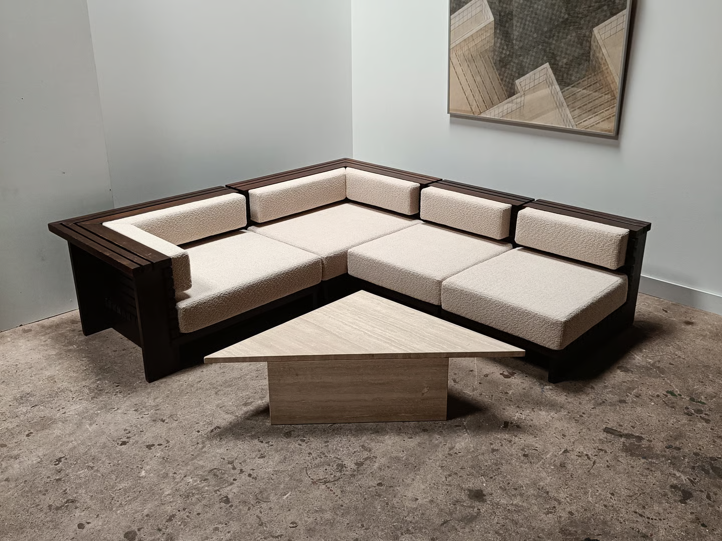Custom made 1970s modulair sofa 7.png