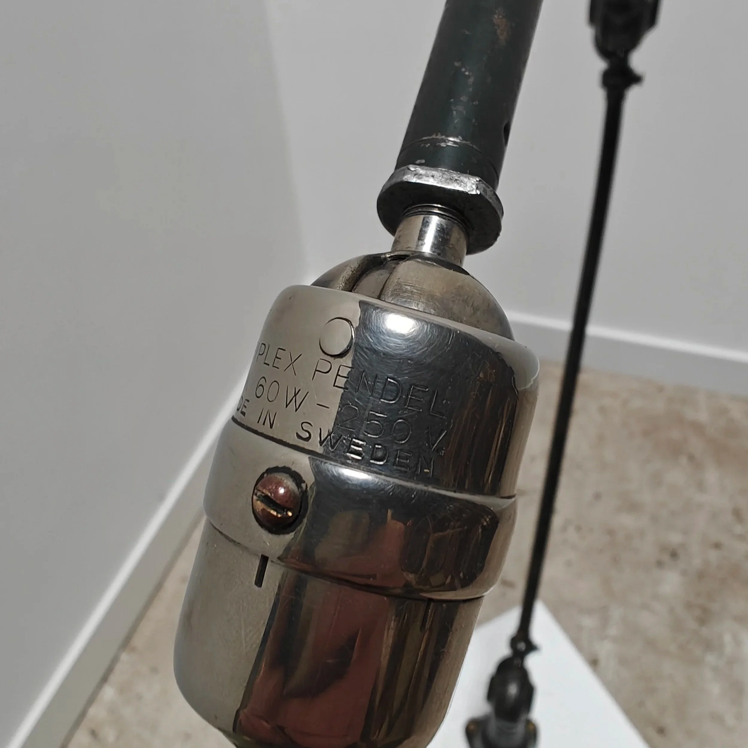 Triplex+lamp%2C+Johan+Petter+Johansson%2C+Triplex+Asea+Sweden+1930s+3.jpg