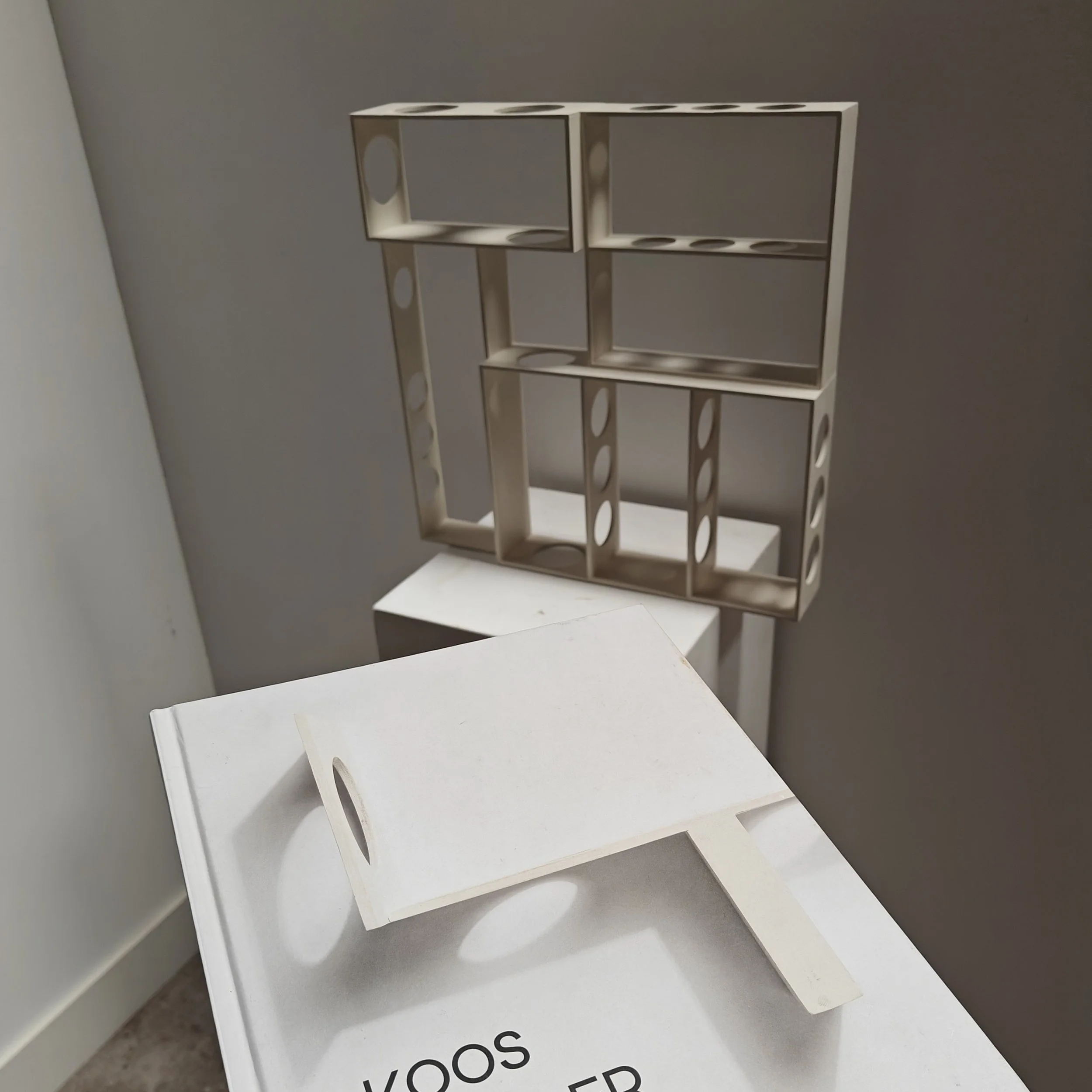 Koos van der Sloot VE14 05 plywood 3D sculpture 13.jpg