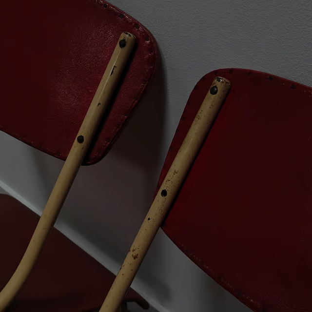 Cor Alons tubular chairs 1930 16.png