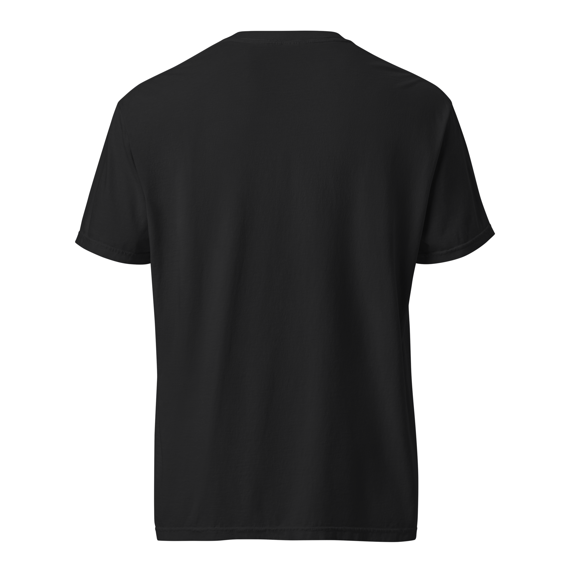 Find New Life - T Shirt - 20 Shots