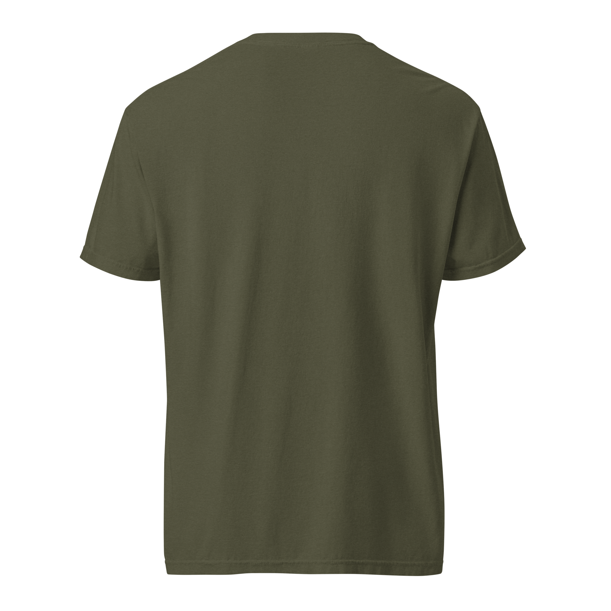 Find New Life - T Shirt - 20 Shots