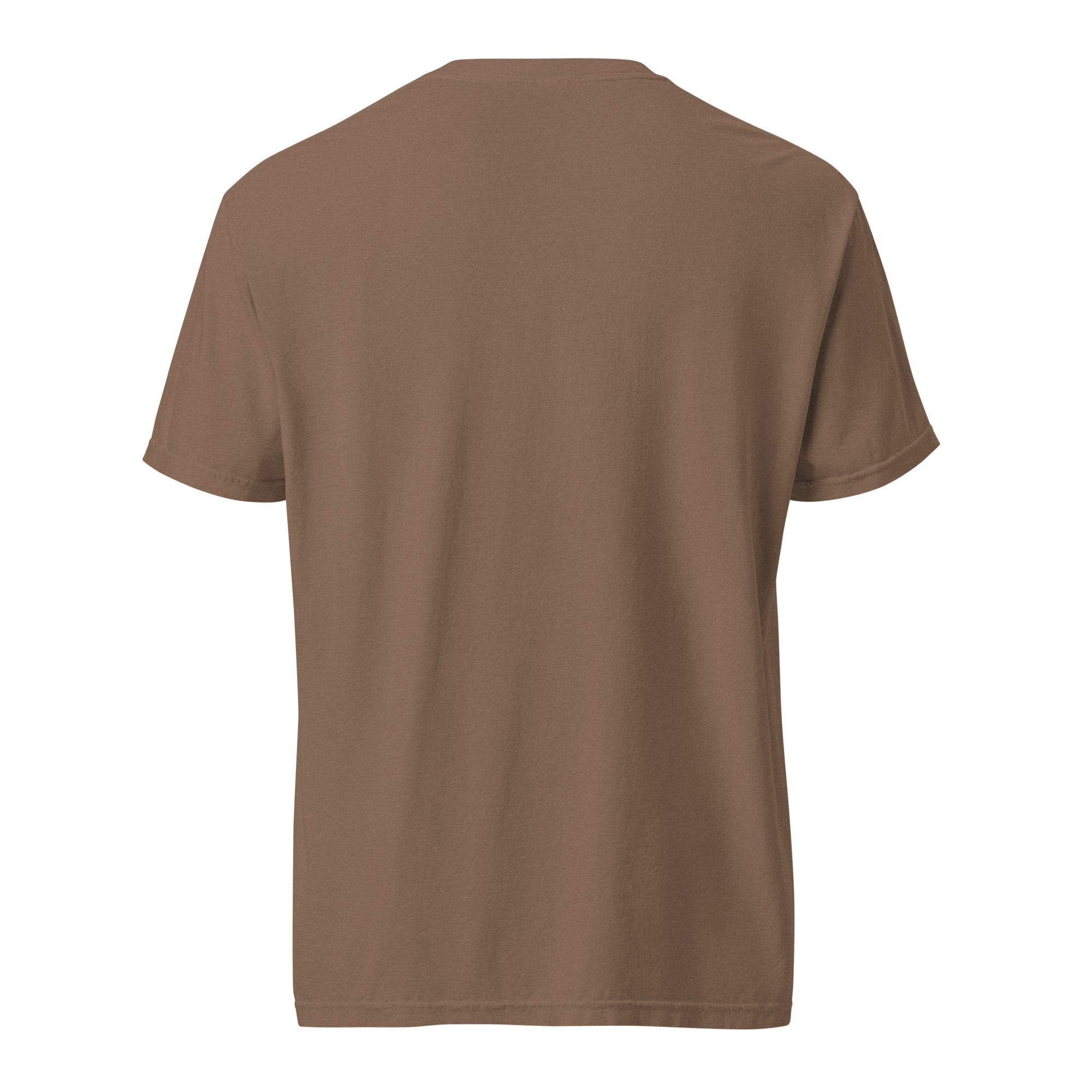 Find New Life - T Shirt - 20 Shots