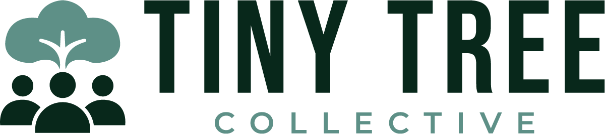 Tiny Tree Collective