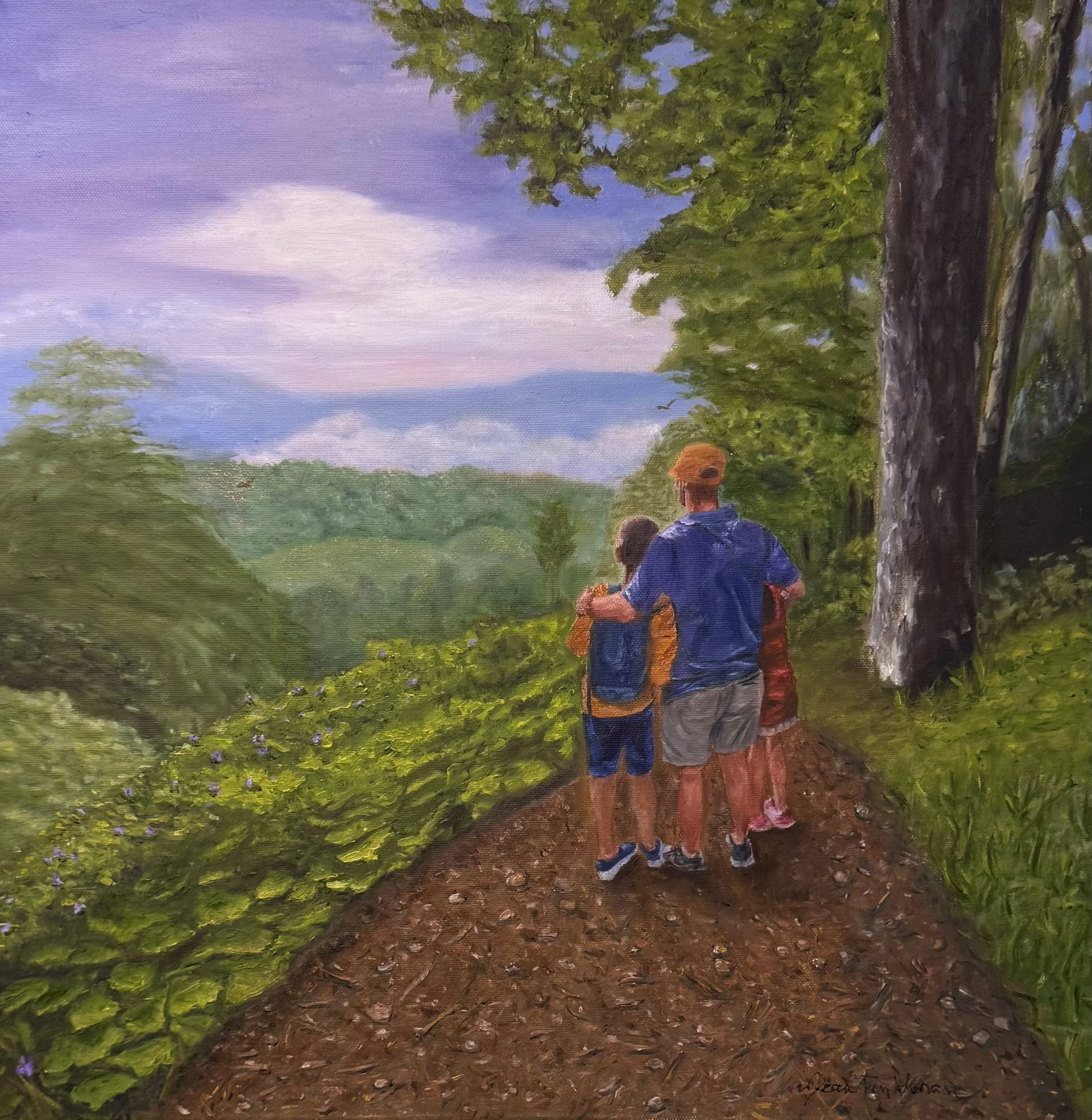 trail family.jpeg