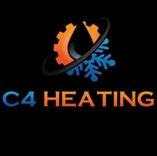 C4 Heating &amp; Plumbing