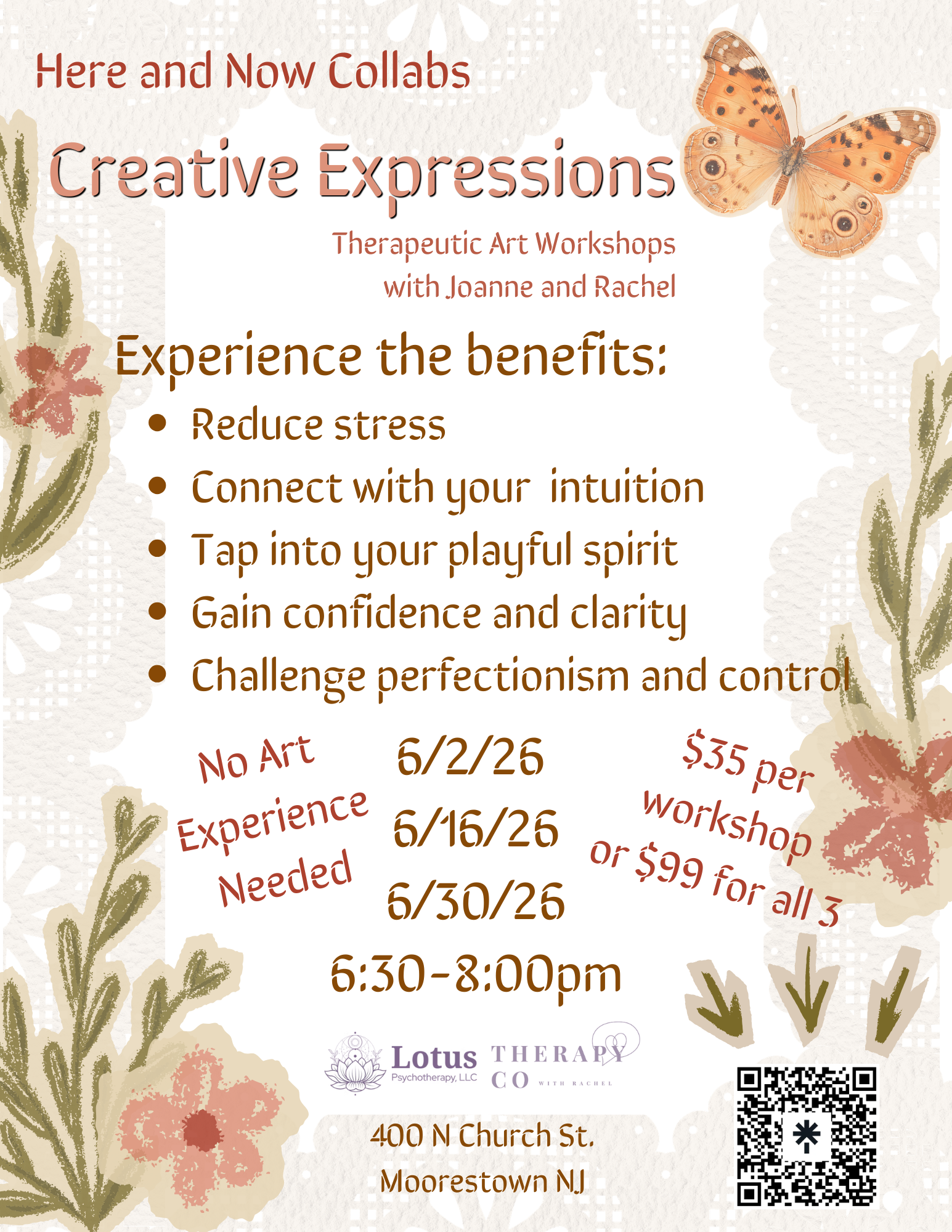 Here and Now Collabs Creative Expressions.png