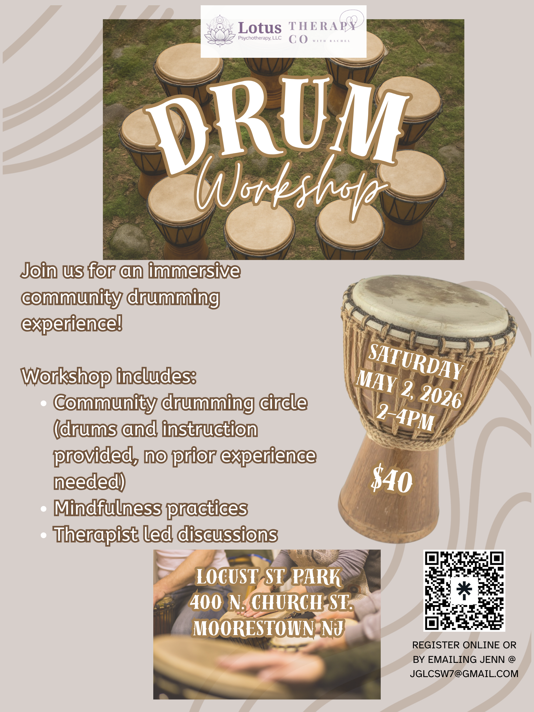 Drum Workshop 5.2.26 (2).png
