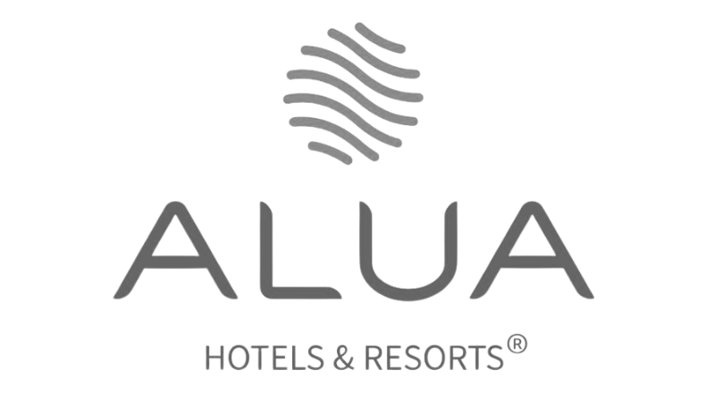 Alua Logo.png