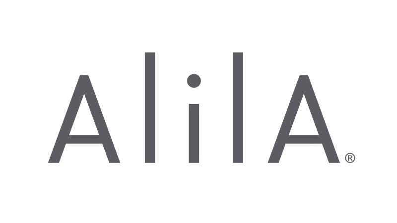 Alila Logo.png