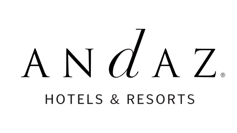 Andaz Logo.png