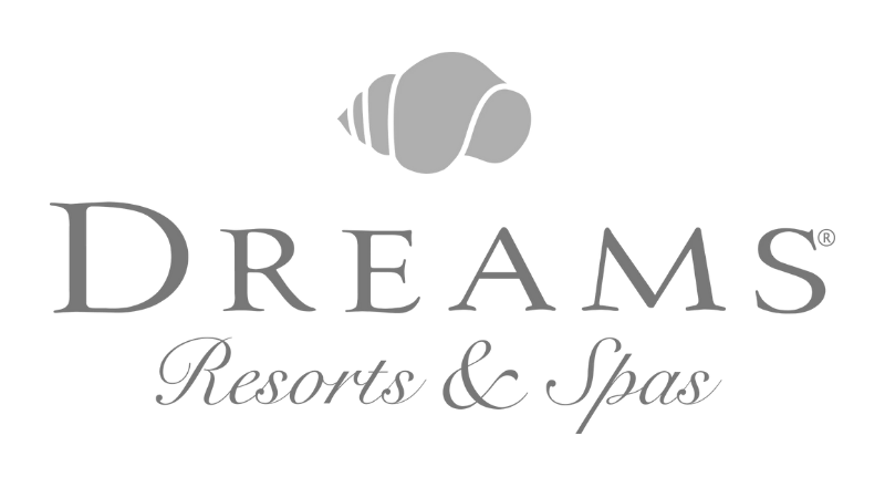 Dreams Logo.png