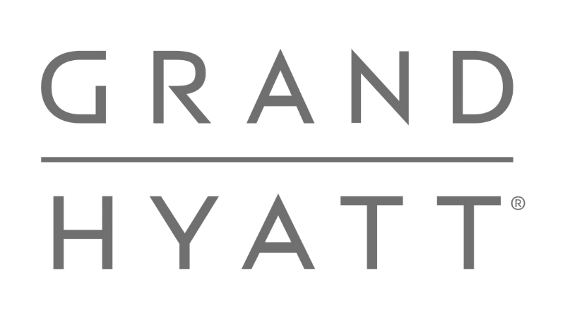 Grand Hyatt Logo.png