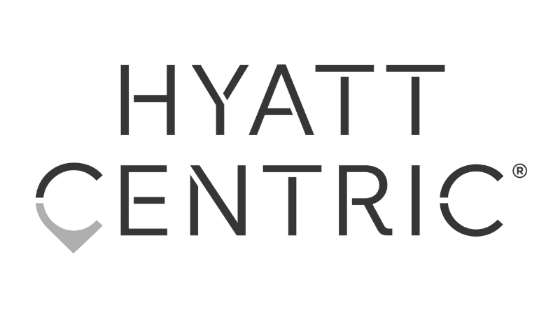 Hyatt Centric Logo.png