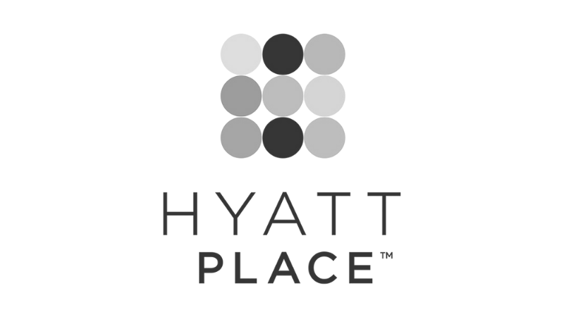 Hyatt Place Logo.png