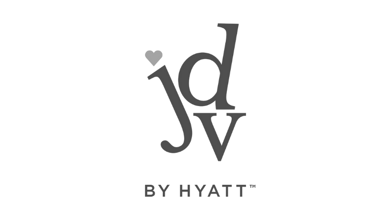 JDV by Hyatt Logo.png