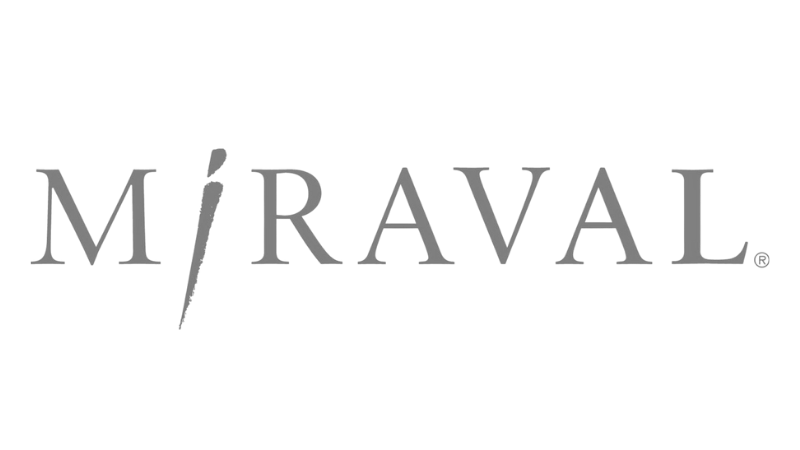 Miraval Logo.png