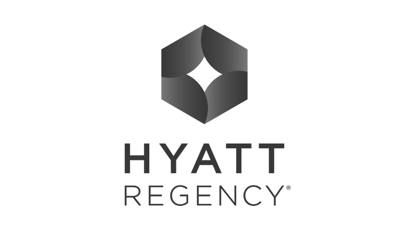 Hyatt Regency Logo.png