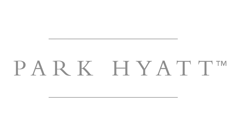 Park Hyatt Logo.png
