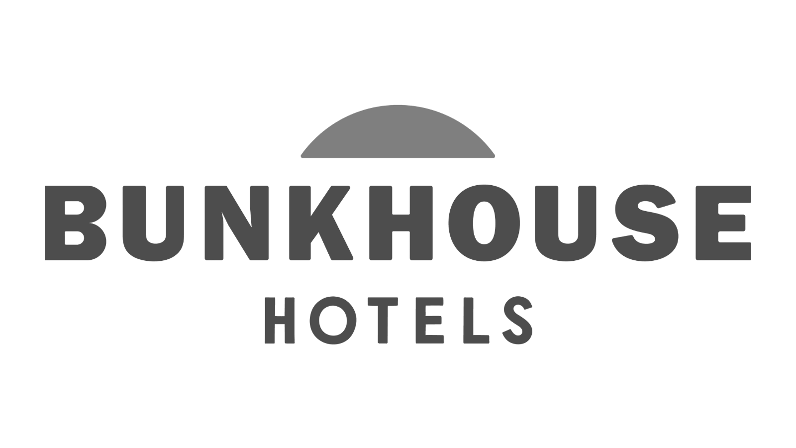 Bunkhouse Hotels Logo.png