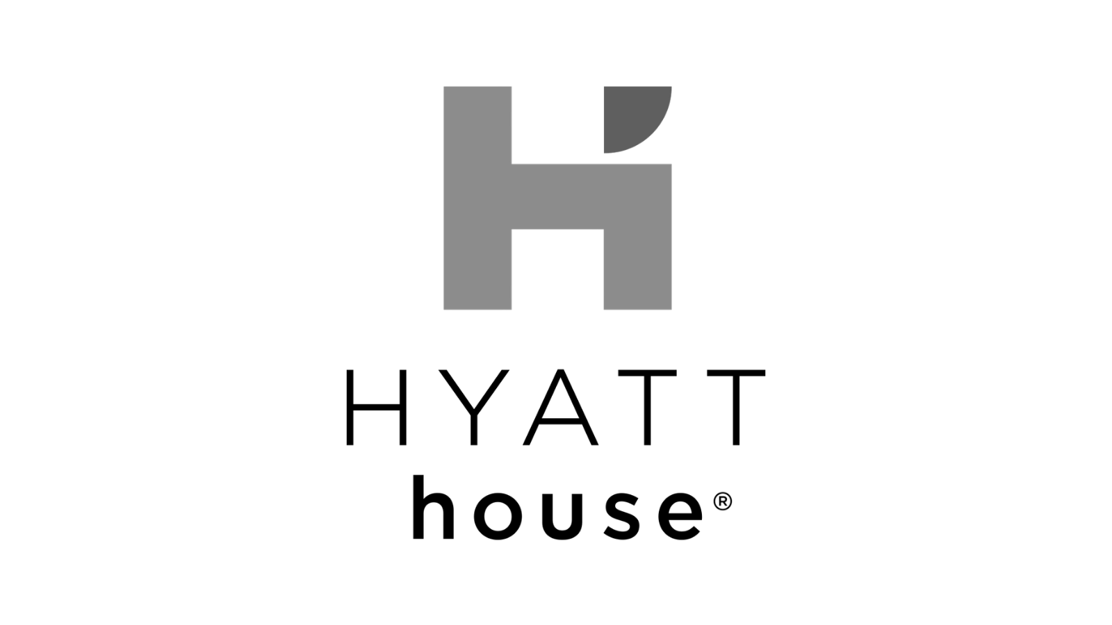 Hyatt House Logo.png
