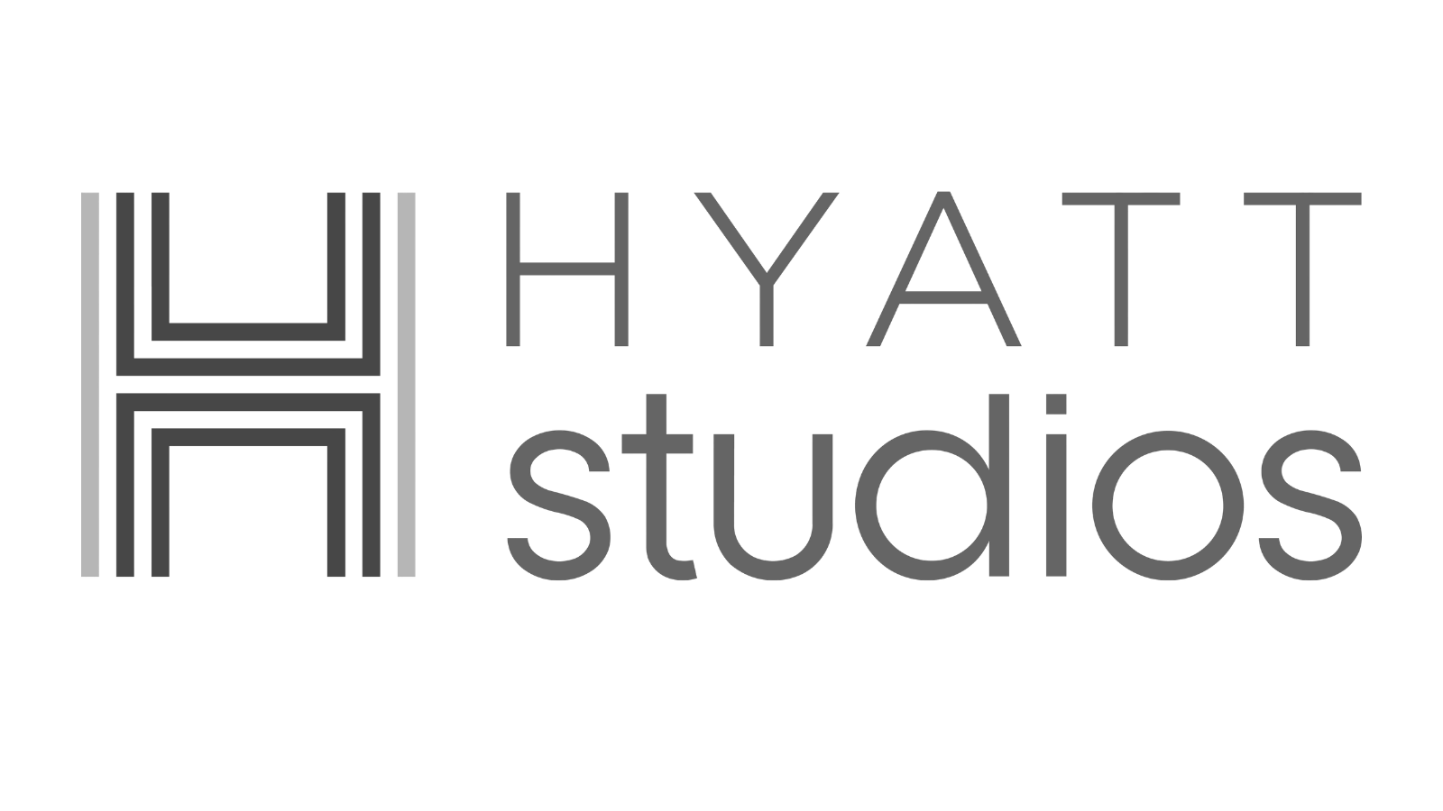 Hyatt Studios Logo.png