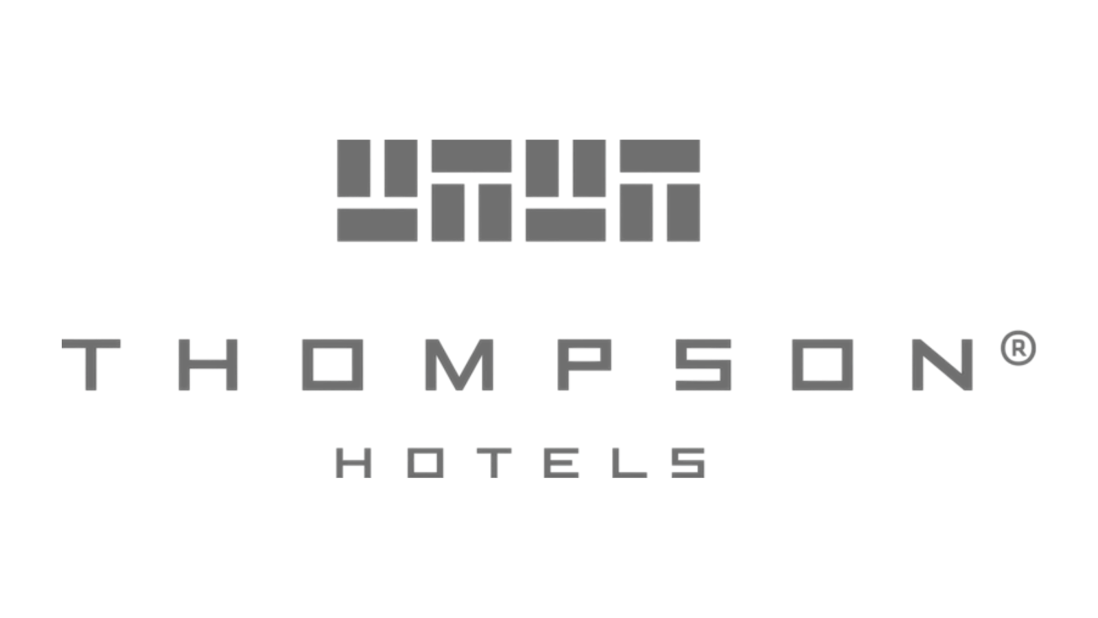 Thompson Hotels Logo.png