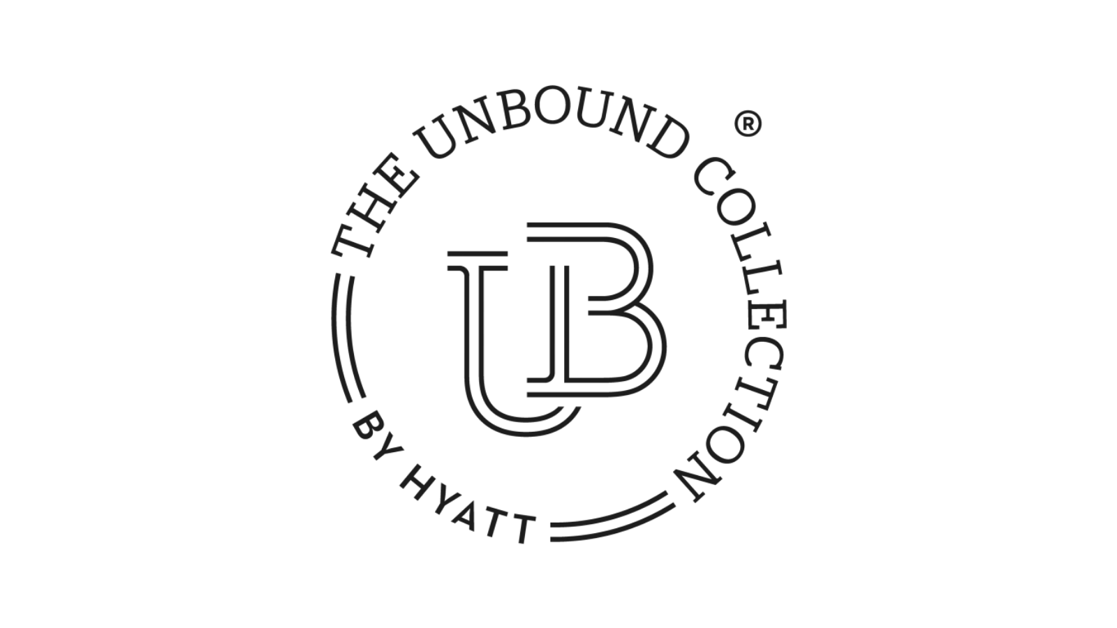 Unbound Collection Logo.png