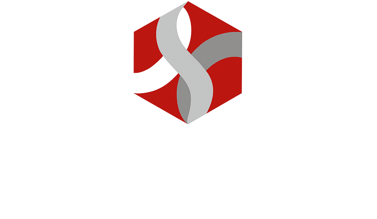 Rosemont Project Management