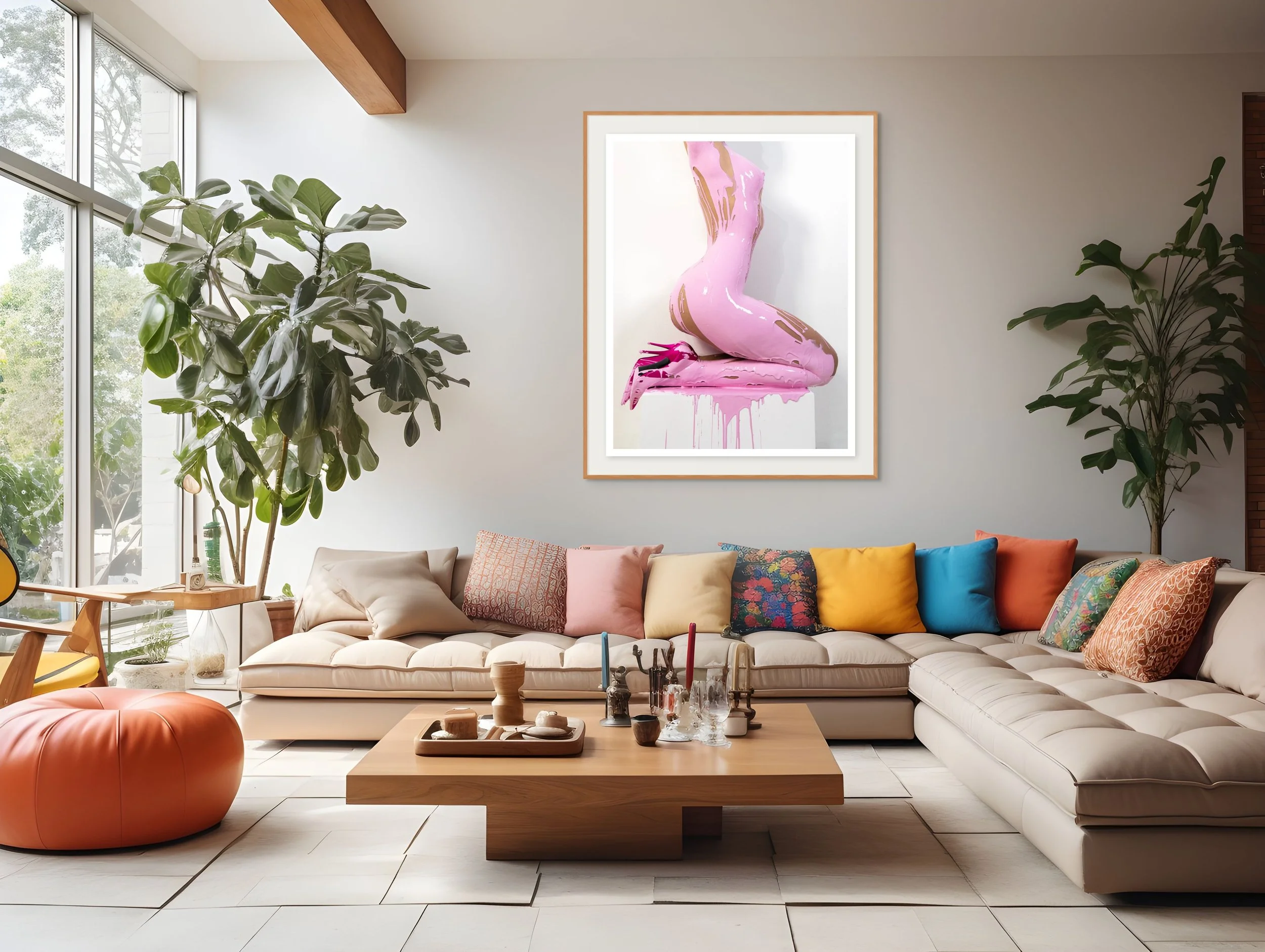 dsc02978 copy-full copy 2.jpg