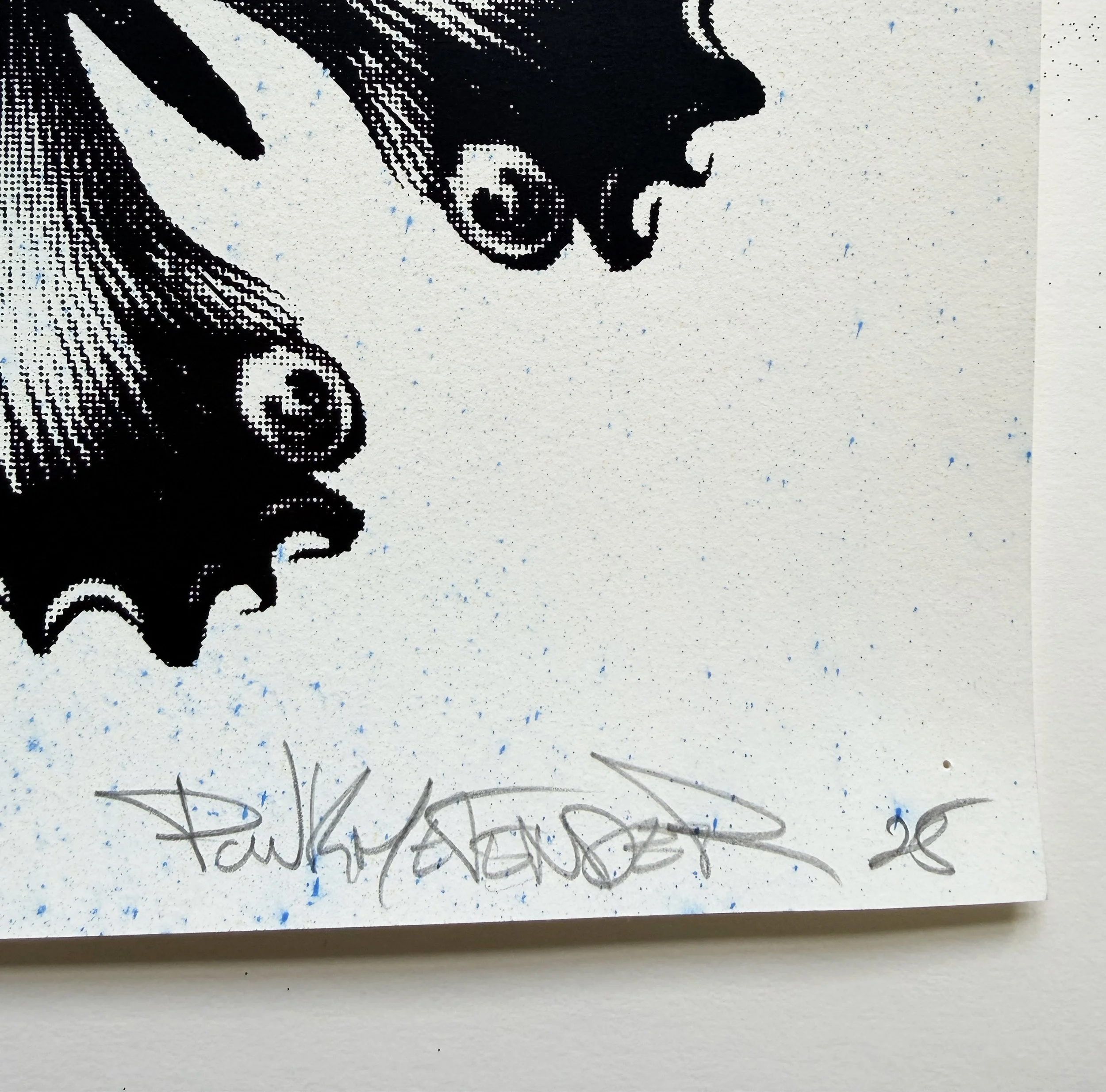 butterfly B 1:1 36x36 C.jpg