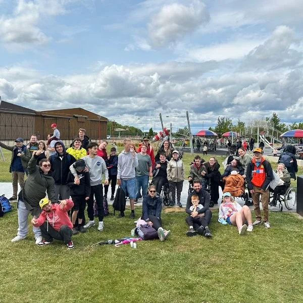 Creating Independence, Confidence, and Community: Life at the Independence Project &amp; Clubs