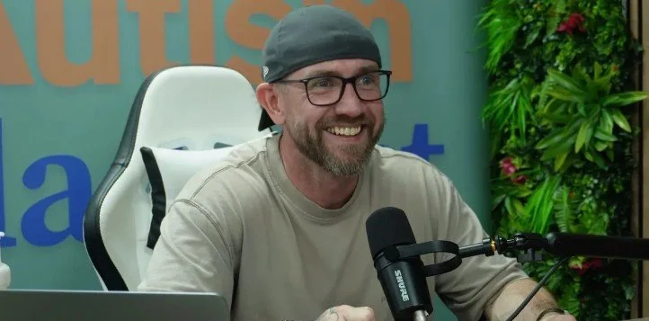 Gaz Autism Dadcast2.jpg