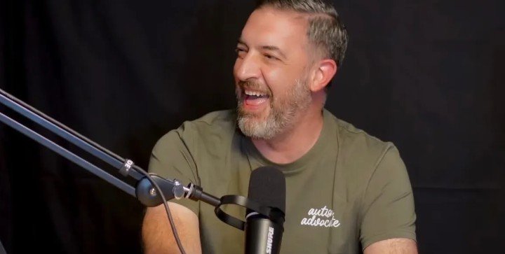 Andy Autism Dadcast2.jpg