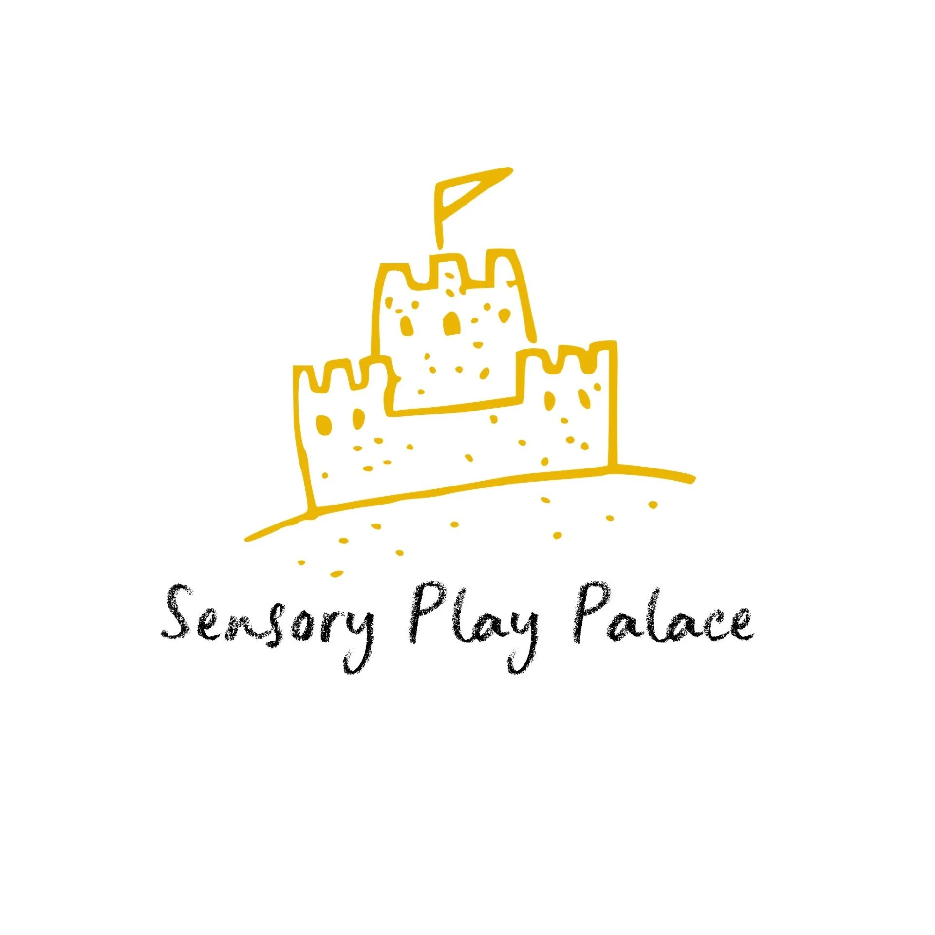 How one SEN mum, pushed to her limits by the sensory toy market, decided to build what her daughter truly needed.