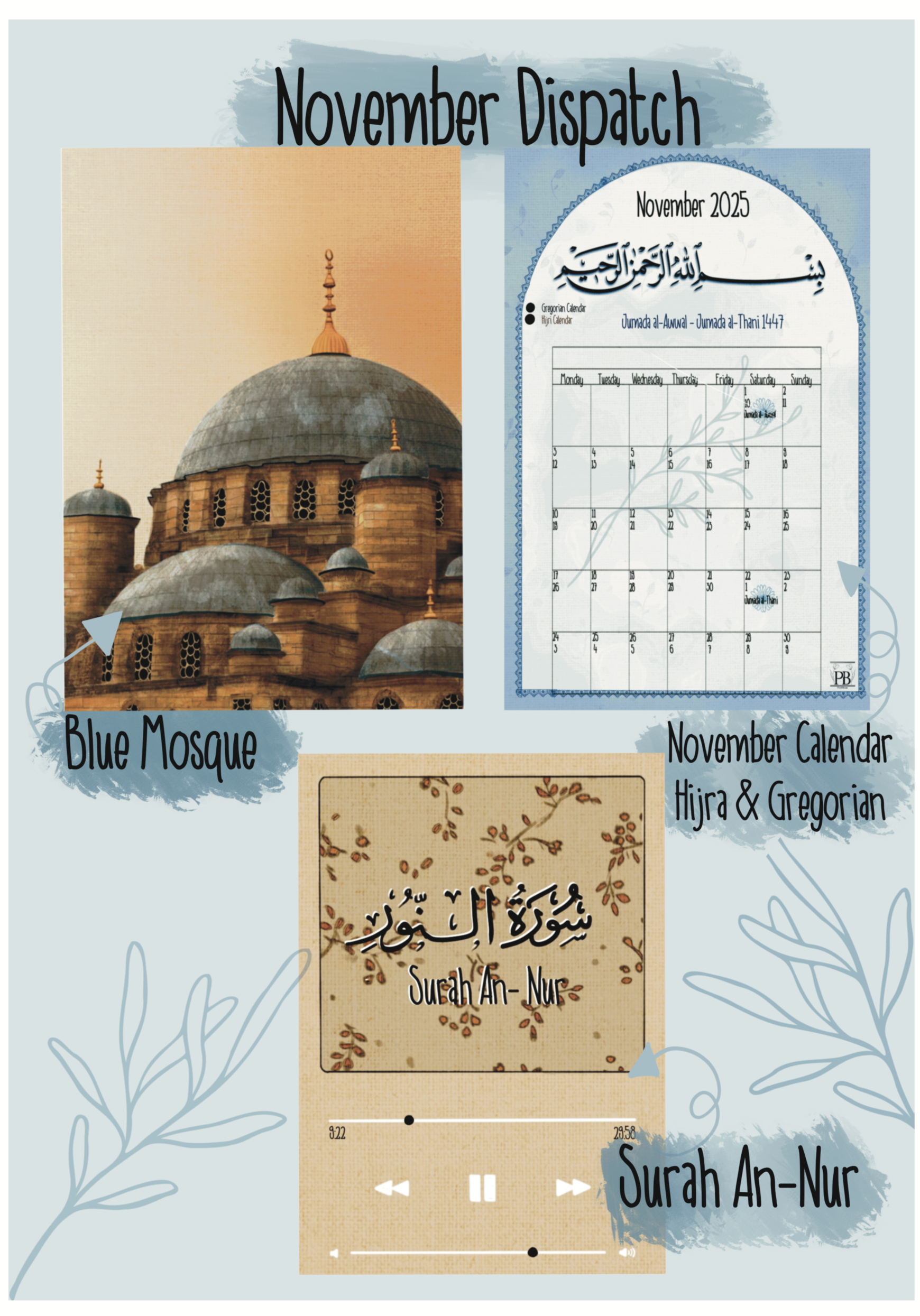 Untitled_Artwork 8.PNG