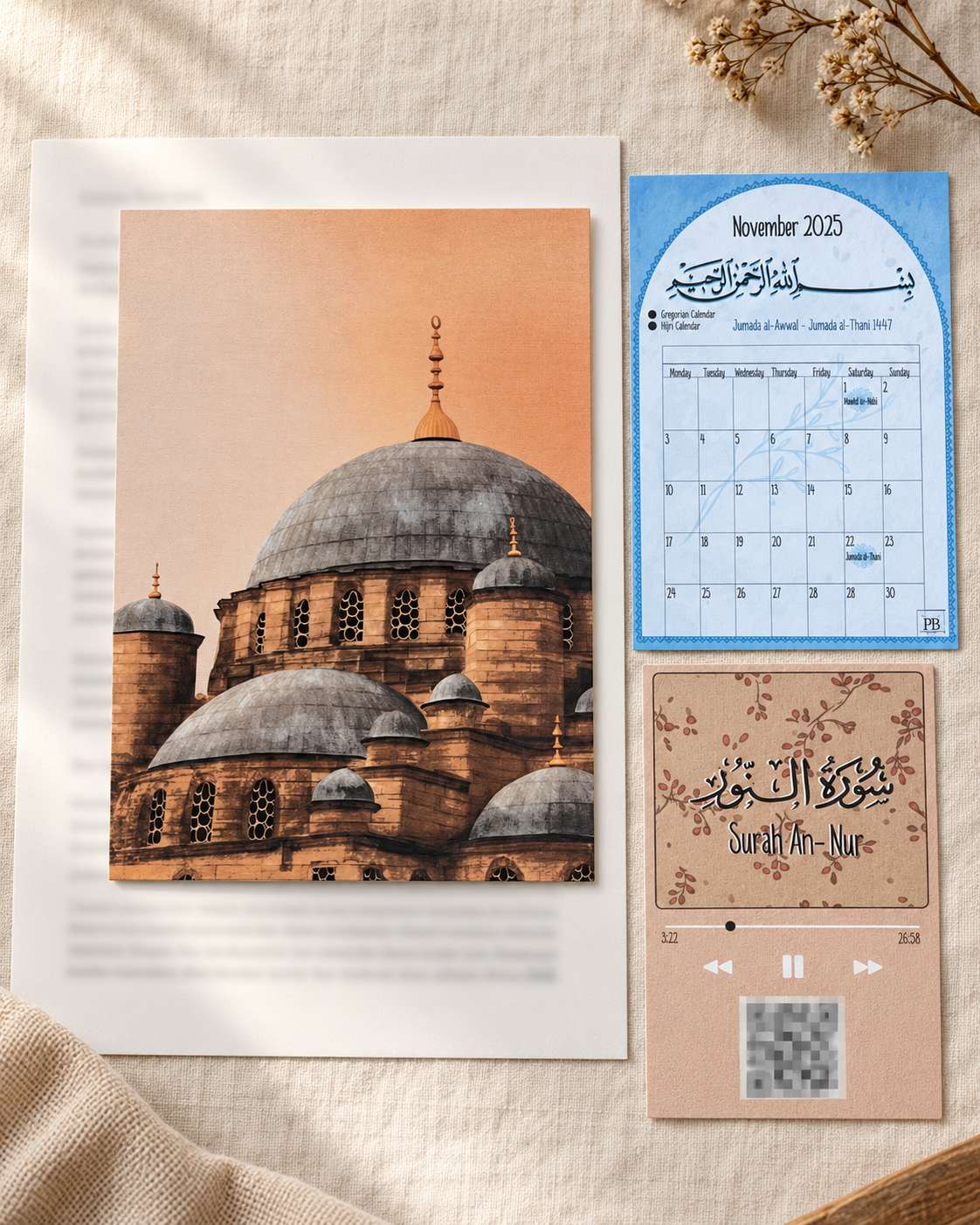 3211B01D-F315-47AD-86B4-75641AF36F56.PNG