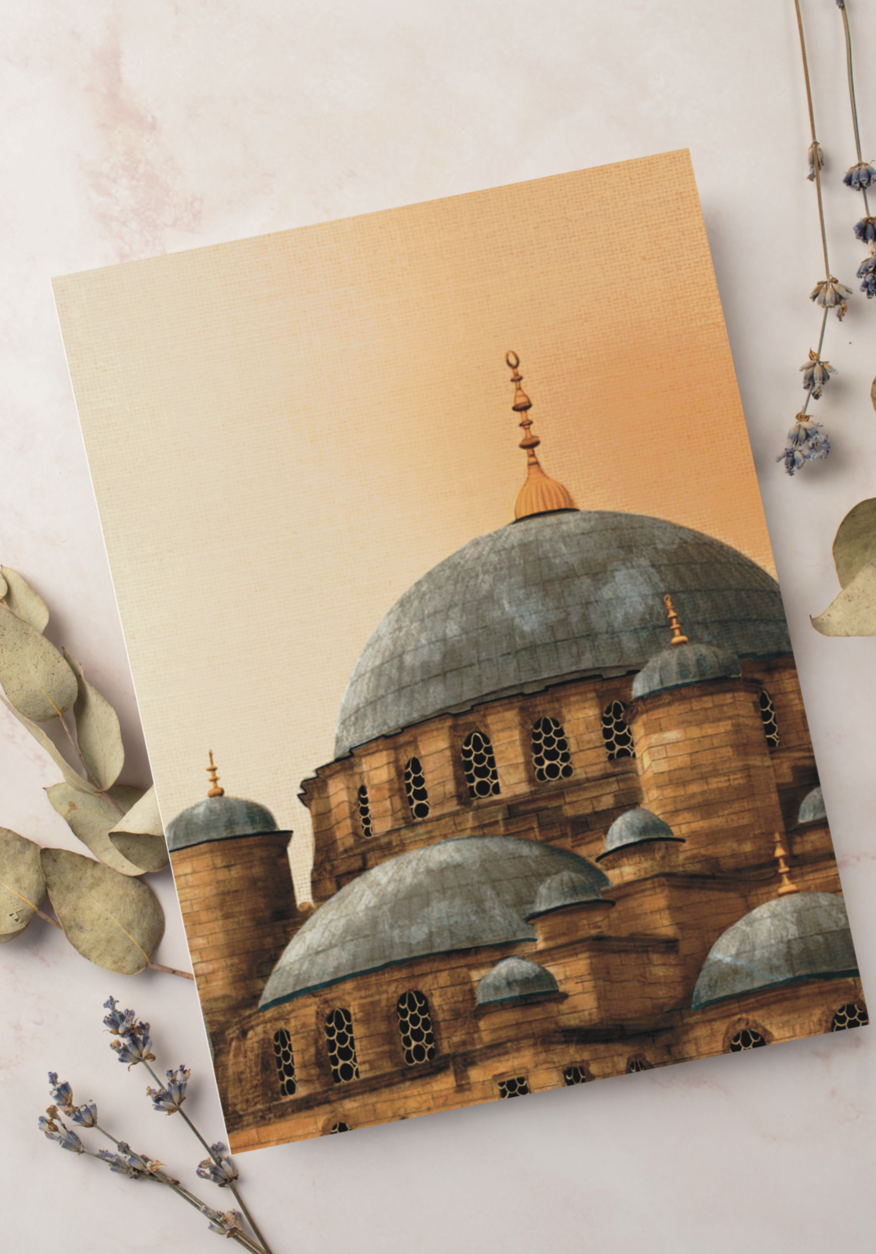 Untitled_Artwork 9.PNG