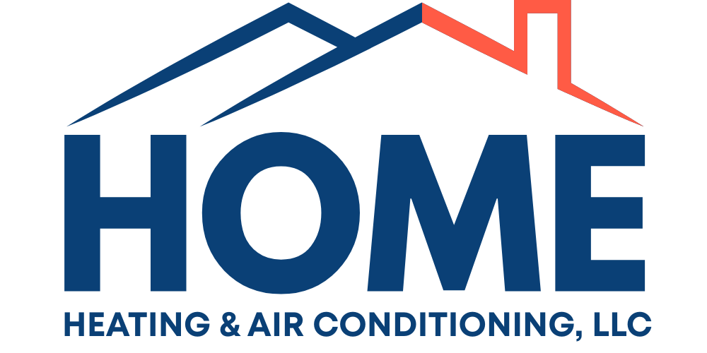 Home Heating &amp; Air Conditioning, LLC