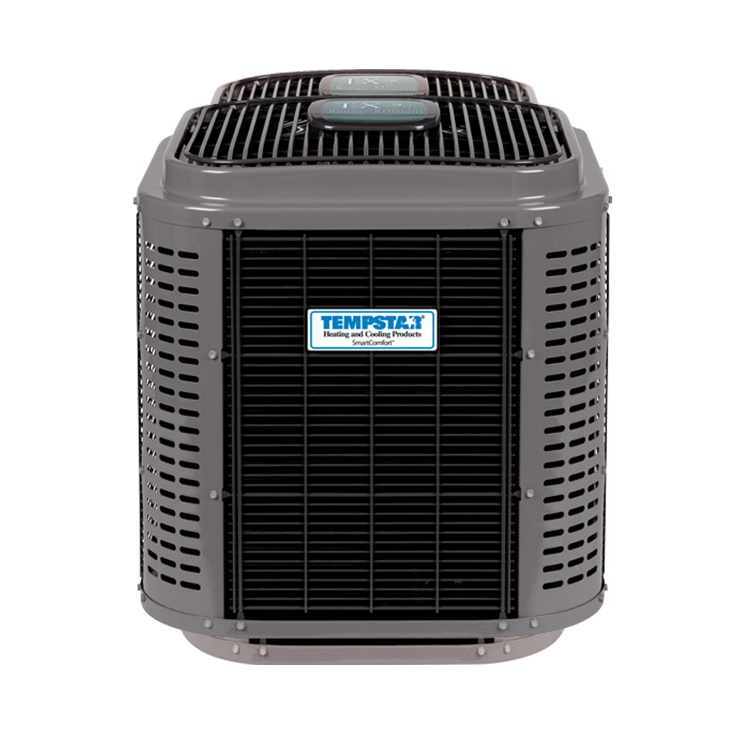 SmartComfort-Deluxe-19-Two-Stage-Central-Air-Conditioner.png