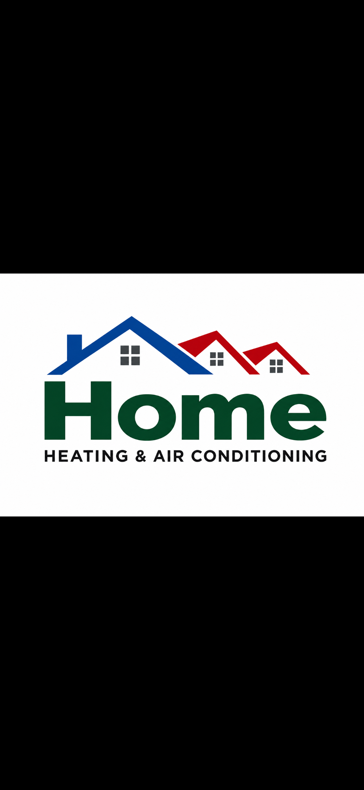 Home Heating &amp; Air Conditioning, LLC
