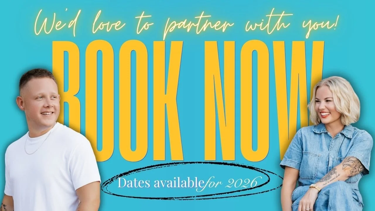 FI Booking Web Graphic.jpeg