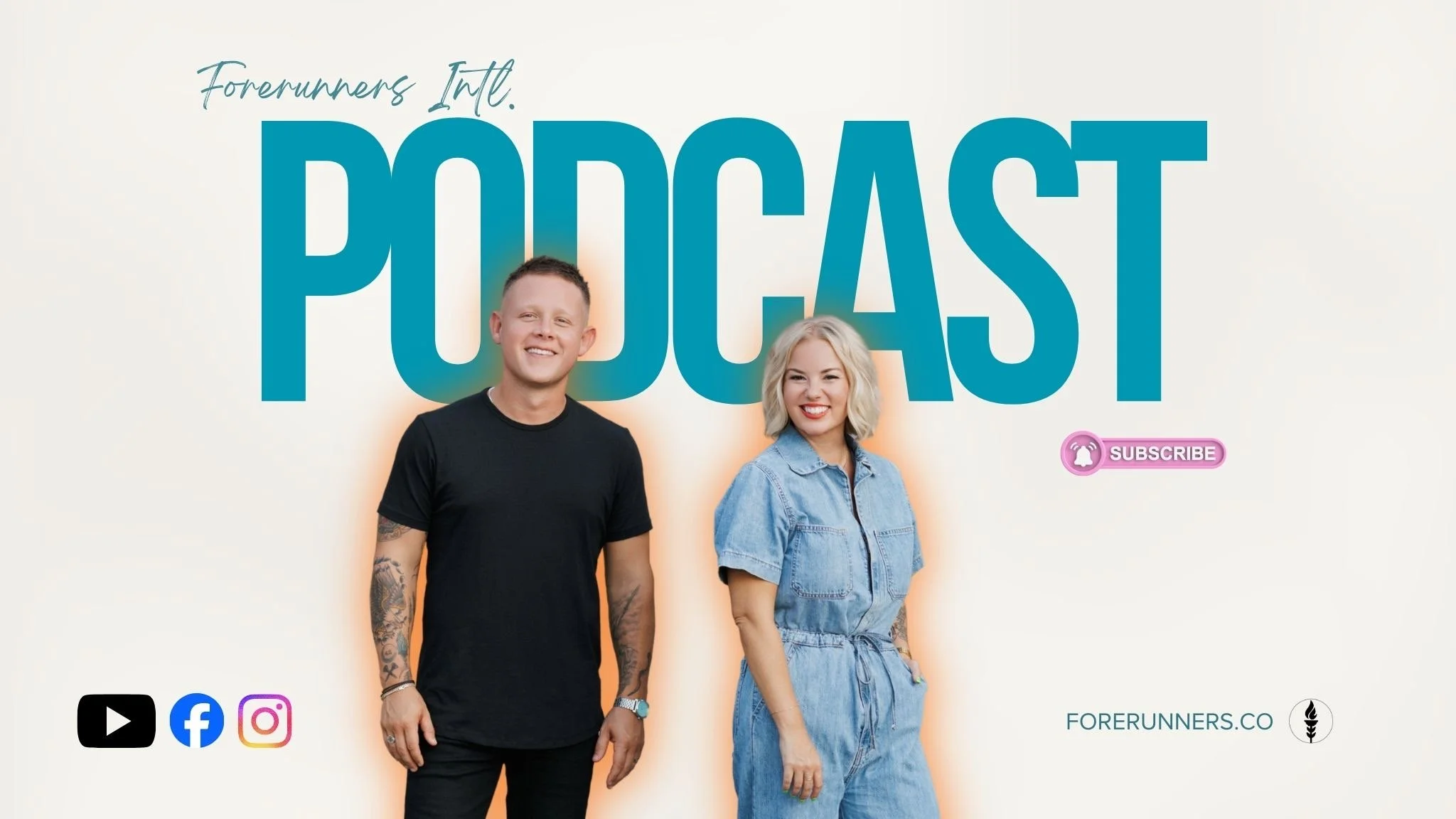 FI Pod Youtube Banner.jpeg