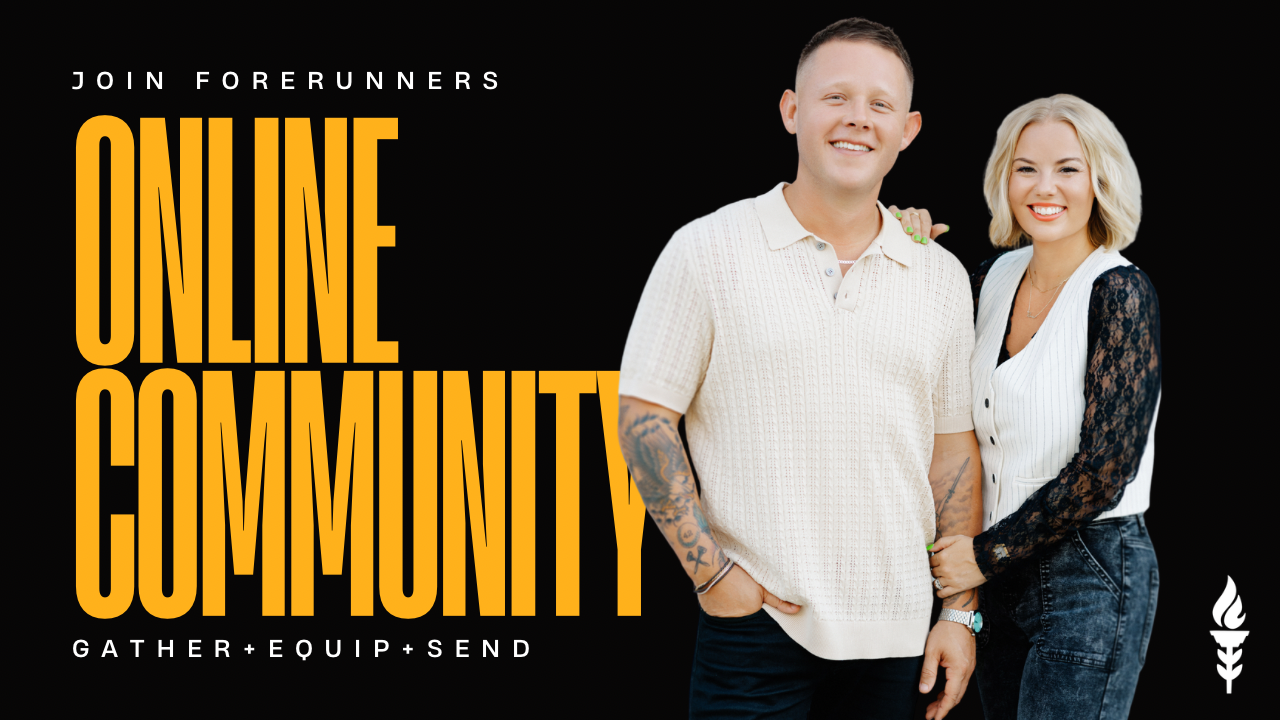 Black and Yellow Typographic Content Creator YouTube Thumbnail.png