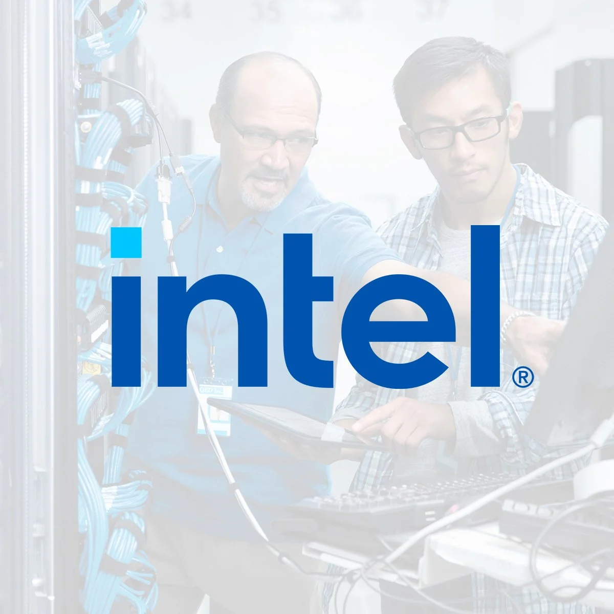 MBT Website_Portfolio Page_1200x1200_Intel.jpg