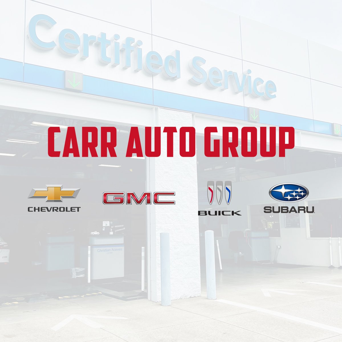 MBT Website_Portfolio Page_1200x1200_CARR Auto Group.jpg