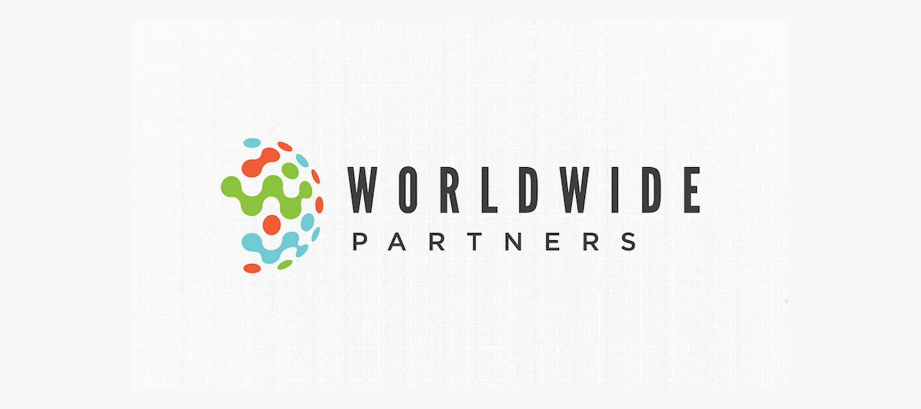 MBT Selected to Join Worldwide partners