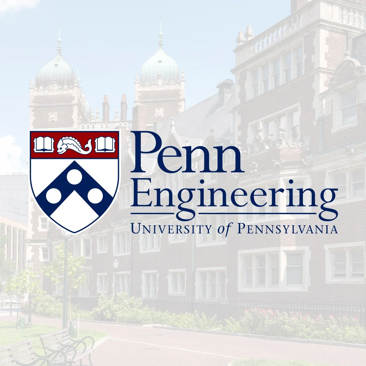 MBT Website_Portfolio Page_1200x1200_UPenn.jpg