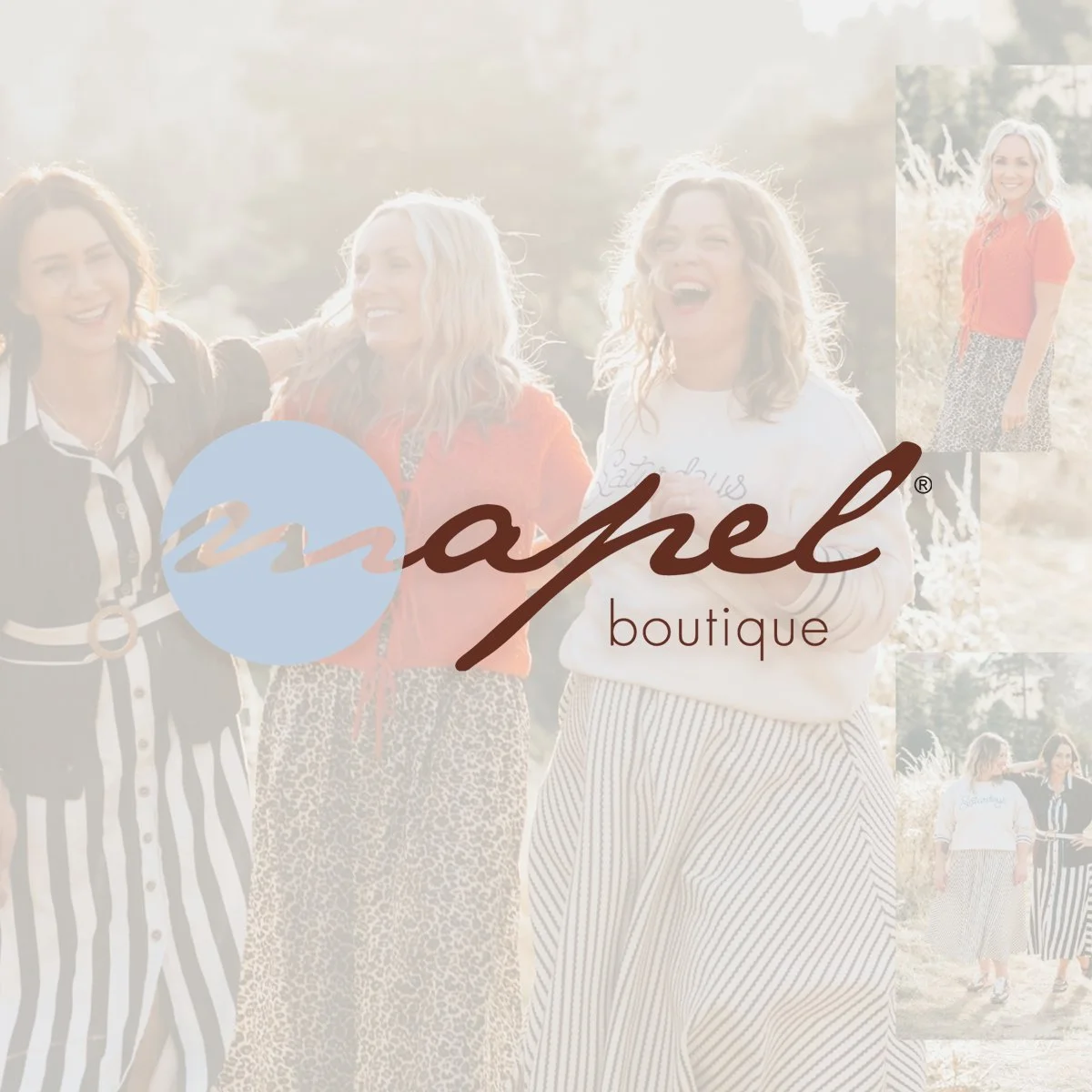 MBT Website_Portfolio Page_1200x1200_Mapel.jpg