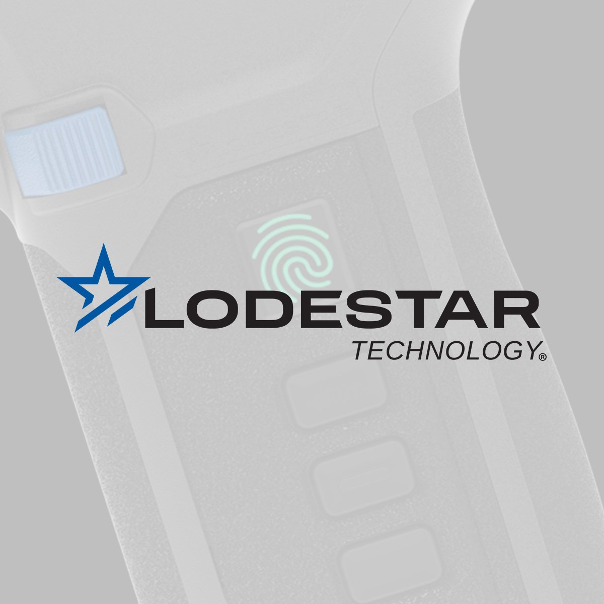 MBT Website_Portfolio Page_1200x1200_Lodestar Technology.jpg